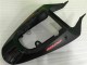 Noir Carénage Moto Suzuki GSXR 1000 K1 2000-2002 Noir Carénage Moto Suzuki GSXR 1000 K1 2000-2002