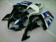 Noir Carénage Moto Suzuki GSXR 1000 K3 2003-2004 Noir Carénage Moto Suzuki GSXR 1000 K3 2003-2004