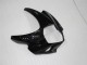 Noir Carénage Moto Suzuki GSXR 1000 K7 2007-2008 Noir Carénage Moto Suzuki GSXR 1000 K7 2007-2008