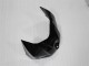 Noir Carénage Moto Suzuki GSXR 1000 K7 2007-2008 Noir Carénage Moto Suzuki GSXR 1000 K7 2007-2008