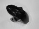 Noir Carénage Moto Suzuki GSXR 1000 K7 2007-2008 Noir Carénage Moto Suzuki GSXR 1000 K7 2007-2008