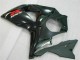 Noir Carénage Moto Suzuki GSXR 1000 K9 2009-2016 Noir Carénage Moto Suzuki GSXR 1000 K9 2009-2016