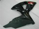 Noir Carénage Moto Suzuki GSXR 1000 K9 2009-2016 Noir Carénage Moto Suzuki GSXR 1000 K9 2009-2016