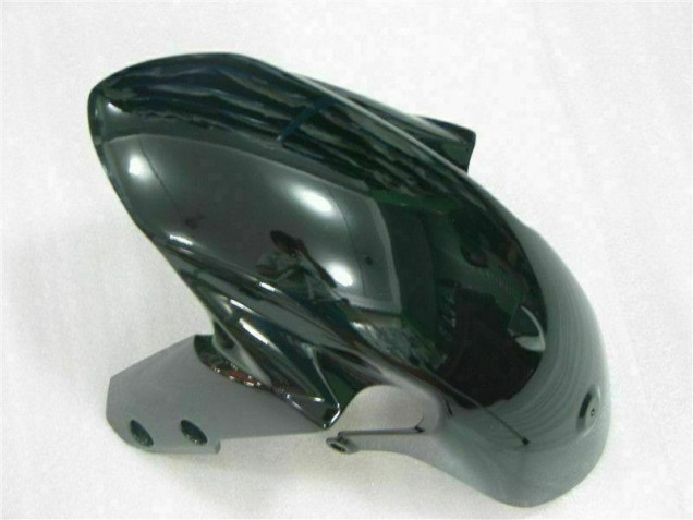 Noir Carénage Moto Suzuki GSXR 1000 K9 2009-2016 Noir Carénage Moto Suzuki GSXR 1000 K9 2009-2016
