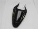 Noir Carénage Moto Suzuki GSXR 600 / 750 K1 K2 K3 2001-2003 Noir Carénage Moto Suzuki GSXR 600 / 750 K1 K2 K3 2001-2003