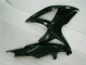 Noir Carénage Moto Suzuki GSXR 600 / 750 K8 2008-2010 Noir Carénage Moto Suzuki GSXR 600 / 750 K8 2008-2010
