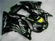 Noir Carénage Moto Yamaha R1 2000-2001 Noir Carénage Moto Yamaha R1 2000-2001