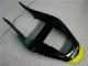 Noir Carénage Moto Yamaha R1 2000-2001 Noir Carénage Moto Yamaha R1 2000-2001