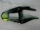 Noir Carénage Moto Yamaha R1 2000-2001 Noir Carénage Moto Yamaha R1 2000-2001