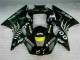 Noir Carénage Moto Yamaha R1 2000-2001 Noir Carénage Moto Yamaha R1 2000-2001