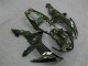 Noir Carénage Moto Yamaha R1 2002-2003 Noir Carénage Moto Yamaha R1 2002-2003