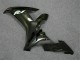Noir Carénage Moto Yamaha R1 2002-2003 Noir Carénage Moto Yamaha R1 2002-2003