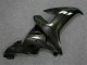 Noir Carénage Moto Yamaha R1 2002-2003 Noir Carénage Moto Yamaha R1 2002-2003