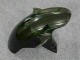 Noir Carénage Moto Yamaha R1 2002-2003 Noir Carénage Moto Yamaha R1 2002-2003