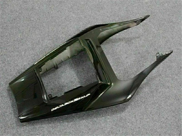 Noir Carénage Moto Yamaha R1 2002-2003 Noir Carénage Moto Yamaha R1 2002-2003