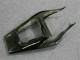 Noir Carénage Moto Yamaha R1 2002-2003 Noir Carénage Moto Yamaha R1 2002-2003