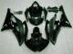 Noir Carénage Moto Yamaha R6 2008-2016 Noir Carénage Moto Yamaha R6 2008-2016