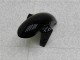 Noir Carénages ABS Yamaha R1 2002-2003 Noir Carénages ABS Yamaha R1 2002-2003
