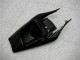 Noir Carénages ABS Yamaha R1 2002-2003 Noir Carénages ABS Yamaha R1 2002-2003