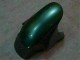 Noir Carénages Moto ABS Complet Honda CBR 600 RR 2005-2006