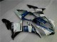 Noir Carénages Moto ABS Complet Yamaha R1 2002-2003 Noir Carénages Moto ABS Complet Yamaha R1 2002-2003