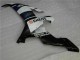 Noir Carénages Moto ABS Complet Yamaha R1 2002-2003 Noir Carénages Moto ABS Complet Yamaha R1 2002-2003