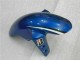 Noir Carénages Moto ABS Complet Yamaha R1 2002-2003 Noir Carénages Moto ABS Complet Yamaha R1 2002-2003