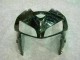 Noir Carénages Moto ABS Honda CBR 600 RR 2005-2006 Noir Carénages Moto ABS Honda CBR 600 RR 2005-2006