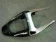 Noir Carénages Moto ABS Honda CBR 600 RR 2005-2006 Noir Carénages Moto ABS Honda CBR 600 RR 2005-2006