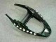 Noir Carénages Moto ABS Honda CBR 600 RR 2005-2006 Noir Carénages Moto ABS Honda CBR 600 RR 2005-2006