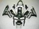 Noir Carénages Moto ABS Honda CBR 600 RR 2005-2006 Noir Carénages Moto ABS Honda CBR 600 RR 2005-2006