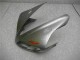 Noir Carénages Moto ABS Yamaha R1 2002-2003 Noir Carénages Moto ABS Yamaha R1 2002-2003