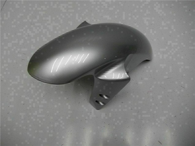 Noir Carénages Moto ABS Yamaha R1 2002-2003 Noir Carénages Moto ABS Yamaha R1 2002-2003