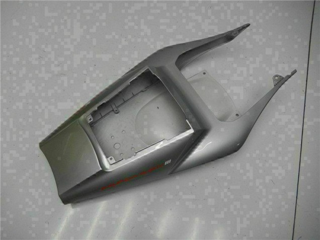 Noir Carénages Moto ABS Yamaha R1 2002-2003 Noir Carénages Moto ABS Yamaha R1 2002-2003