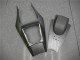 Noir Carénages Moto ABS Yamaha R1 2002-2003 Noir Carénages Moto ABS Yamaha R1 2002-2003