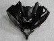 Noir Carénages Moto ABS Yamaha R6 2008-2016 Noir Carénages Moto ABS Yamaha R6 2008-2016