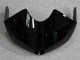 Noir Carénages Moto ABS Yamaha R6 2008-2016 Noir Carénages Moto ABS Yamaha R6 2008-2016