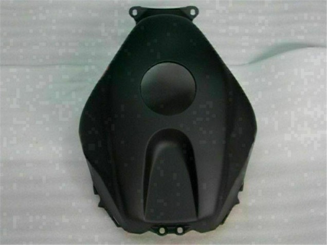 Noir Carénages Moto & Carrosserie Honda CBR 600 RR 2003-2004 Noir Carénages Moto & Carrosserie Honda CBR 600 RR 2003-2004