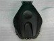 Noir Carénages Moto & Carrosserie Honda CBR 600 RR 2003-2004 Noir Carénages Moto & Carrosserie Honda CBR 600 RR 2003-2004