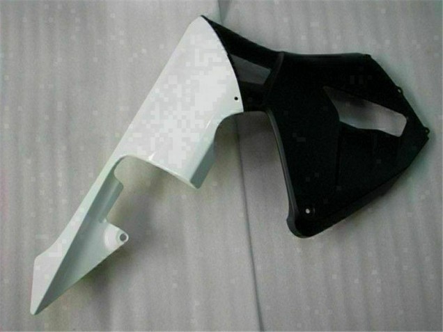 Noir Carénages Moto & Carrosserie Honda CBR 600 RR 2003-2004 Noir Carénages Moto & Carrosserie Honda CBR 600 RR 2003-2004