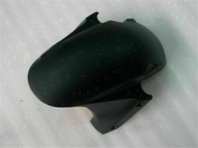 Noir Carénages Moto & Carrosserie Honda CBR 600 RR 2003-2004 Noir Carénages Moto & Carrosserie Honda CBR 600 RR 2003-2004