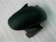 Noir Carénages Moto & Carrosserie Honda CBR 600 RR 2003-2004 Noir Carénages Moto & Carrosserie Honda CBR 600 RR 2003-2004