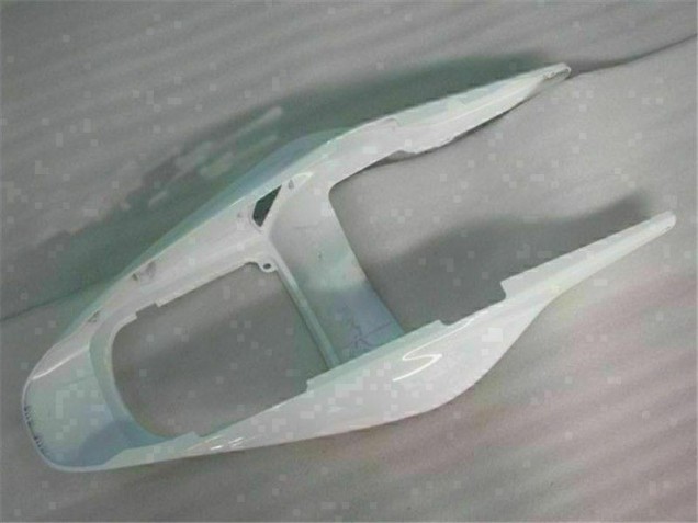 Noir Carénages Moto & Carrosserie Honda CBR 600 RR 2003-2004 Noir Carénages Moto & Carrosserie Honda CBR 600 RR 2003-2004