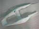 Noir Carénages Moto & Carrosserie Honda CBR 600 RR 2003-2004 Noir Carénages Moto & Carrosserie Honda CBR 600 RR 2003-2004