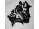 Noir Carénages Moto & Carrosserie Yamaha R1 2002-2003 Noir Carénages Moto & Carrosserie Yamaha R1 2002-2003