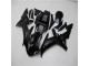 Noir Carénages Moto & Carrosserie Yamaha R1 2002-2003 Noir Carénages Moto & Carrosserie Yamaha R1 2002-2003