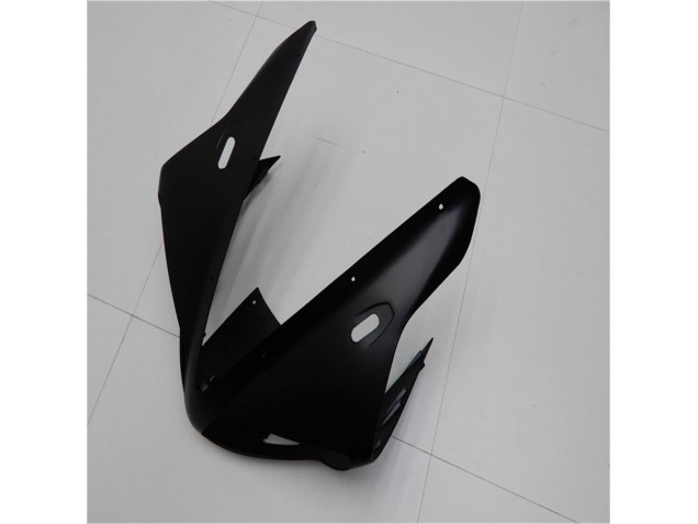 Noir Carénages Moto & Carrosserie Yamaha R1 2002-2003 Noir Carénages Moto & Carrosserie Yamaha R1 2002-2003