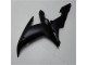 Noir Carénages Moto & Carrosserie Yamaha R1 2002-2003 Noir Carénages Moto & Carrosserie Yamaha R1 2002-2003