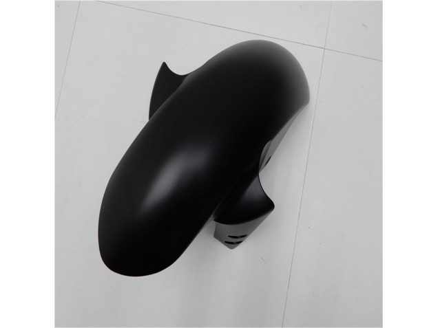Noir Carénages Moto & Carrosserie Yamaha R1 2002-2003 Noir Carénages Moto & Carrosserie Yamaha R1 2002-2003