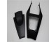 Noir Carénages Moto & Carrosserie Yamaha R1 2002-2003 Noir Carénages Moto & Carrosserie Yamaha R1 2002-2003